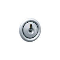 ACC-LOCK1-MAT