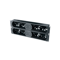 UQFP-4RA-I/O
