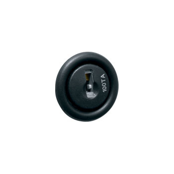 ACC-LOCK1-BKH Middle Atlantic