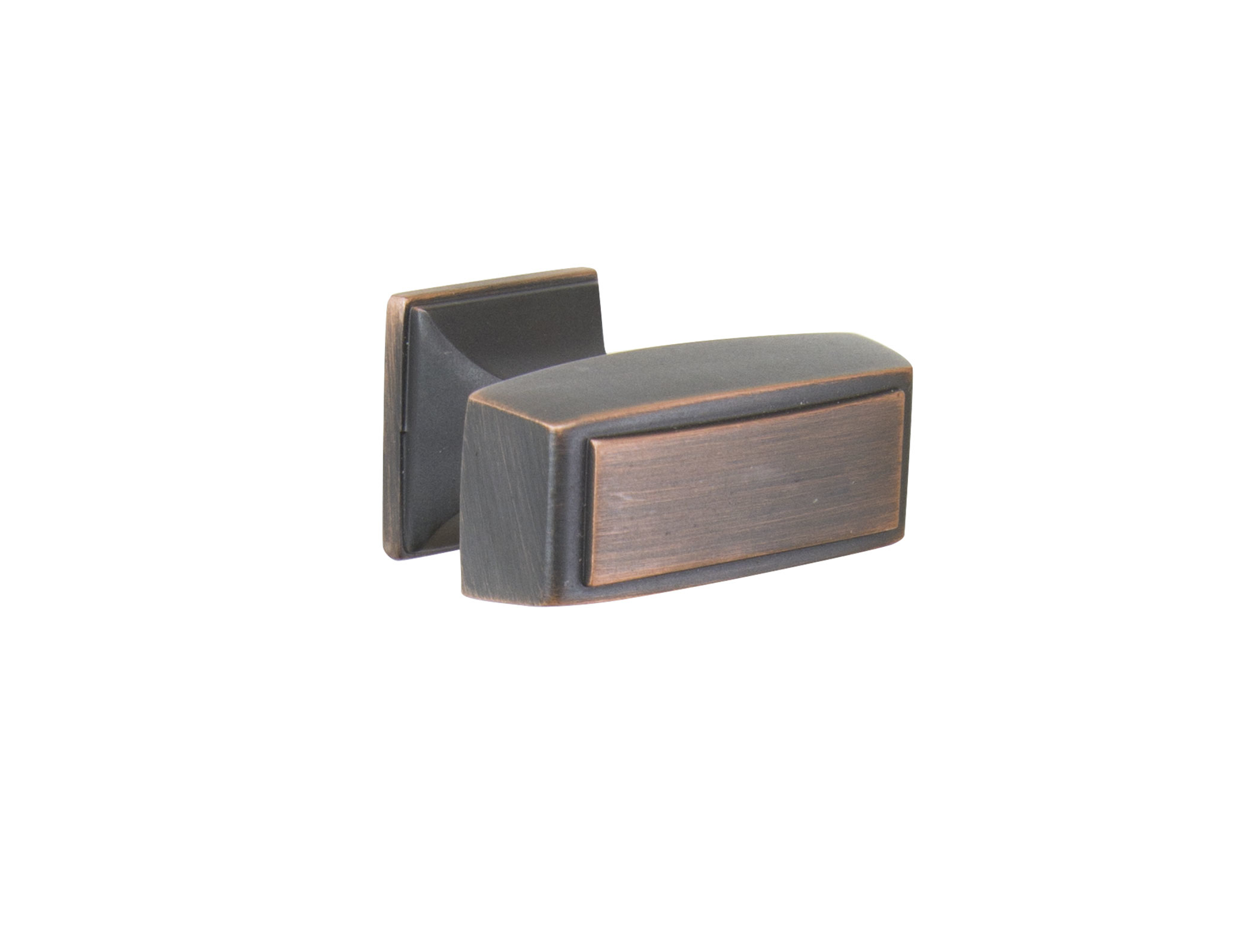 ACC-KNOB1-CBV Middle Atlantic