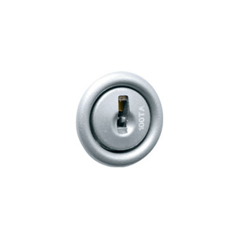 ACC-LOCK1-MAH Middle Atlantic