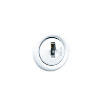 ACC-LOCK1-WHV