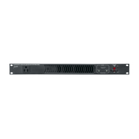PDCOOL-1120R