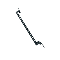 LL-H2A21