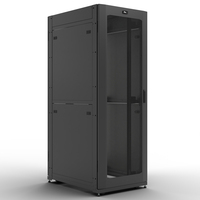 SNE30D-4542-P1