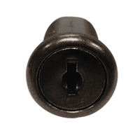 ACC-LOCK1-CBV