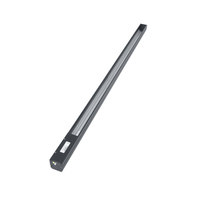 MPR-8A