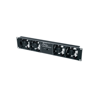 UQFP-4RT