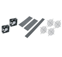 DWR-FK26
