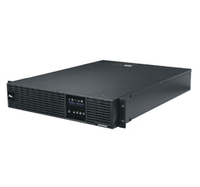UPS-OL2200R