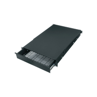 D2-UMS-28