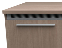 ACC-HANDLE1-MAH