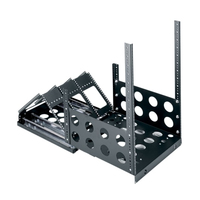 SRS4-18