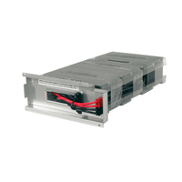 UPS-OLRBP-3