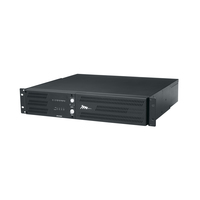 UPS-S1500R