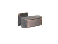 ACC-KNOB1-CBT