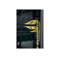 SNE-IVCMF-24