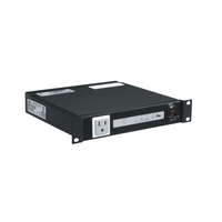 RLNK-415R