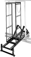 AX-SX-32