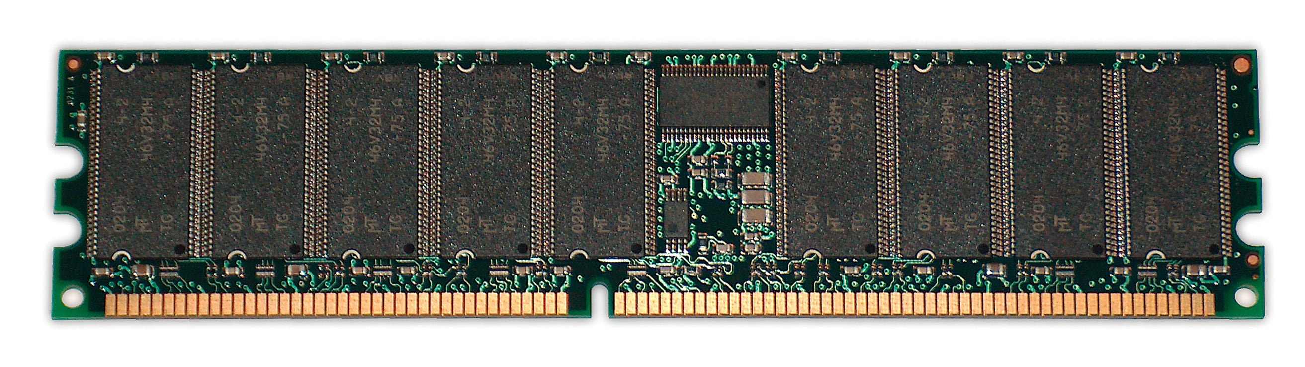 DC890B HP