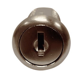 ACC-LOCK1-SNT Middle Atlantic