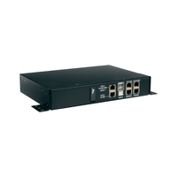 RLNK-P420