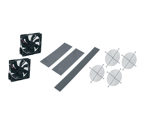 DWR-FK6-26 Middle Atlantic