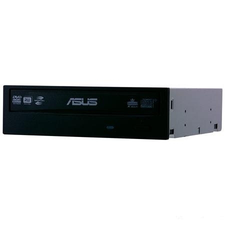 DRW-20B1LT/BLK/B/AS ASUS