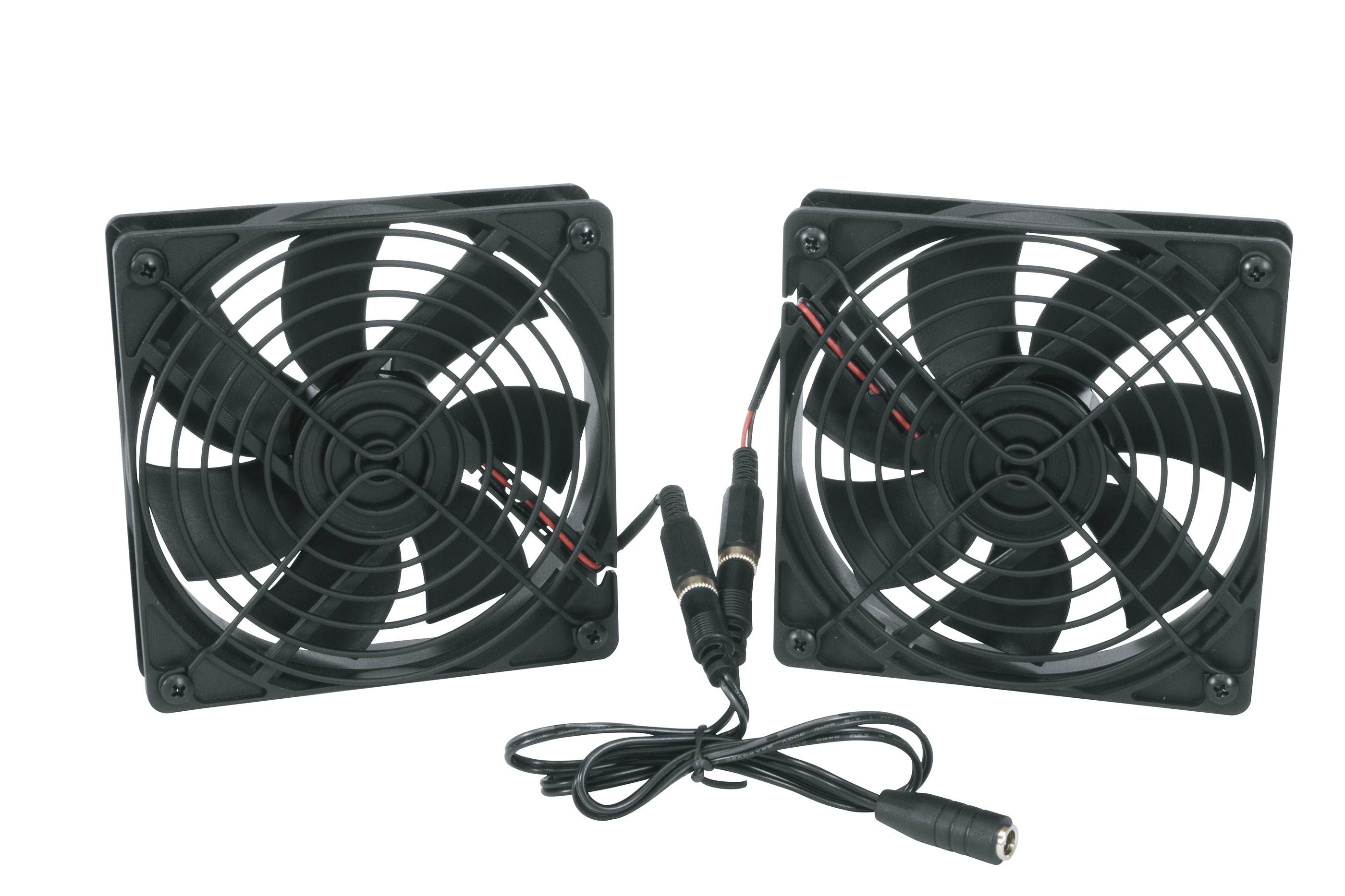FAN2-DC-FC Middle Atlantic