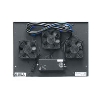 ERK-4QFT-FC