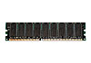 408854-S21 HP