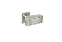 ACC-KNOB1-CNV