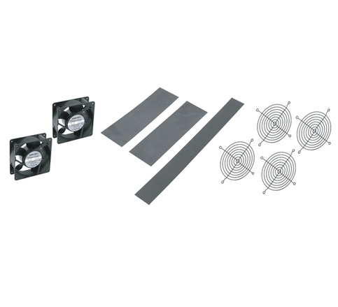 DWR-FK22 Middle Atlantic