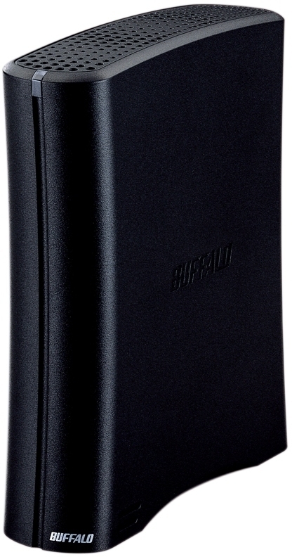 HD-CE1.0TU2 Buffalo