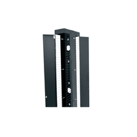 VCD-6-45-DC