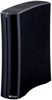 HD-CE750U2