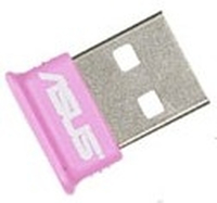 "USB-BT21 PINK"