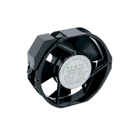 FAN-6