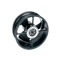 BMF-FAN10