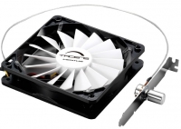 "VENTUS PRO"