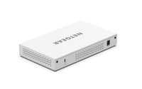 GC108P-100NAS