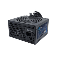 COO-FA500B-BKB-1