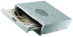 90-D40643-UAN8W ASUS