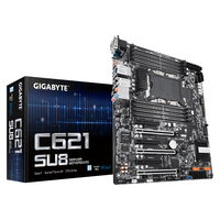 C621-SU8