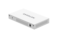 GC108P-100PES