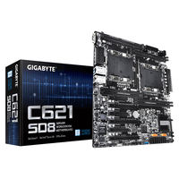 C621-SD8