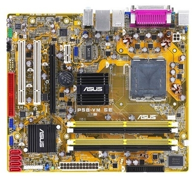 90-MBB4RY-G0AAY00Z ASUS