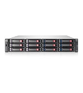 AJ932A