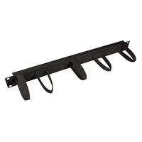 OR105B