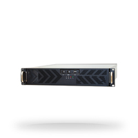UNC-210T-B-U3-OP